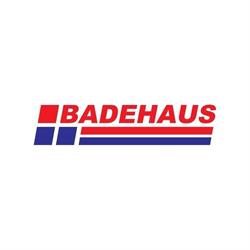 Badehaus Arad