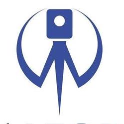 GLOBALTOPOCAD srl