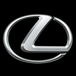 Lexus Bucuresti Nord