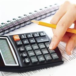CUB Accounting Services - Firma de contabilitate