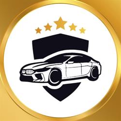 Isa Top Auto