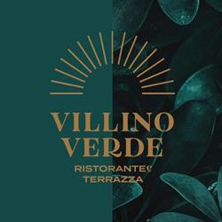 Restaurant Villino Verde