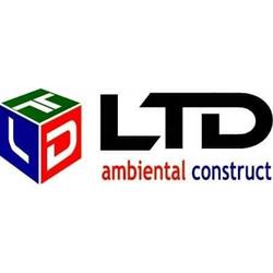 S.C LTD Ambiental Construct S.R.L