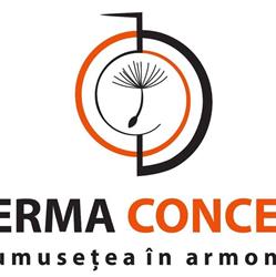 Derma Concept