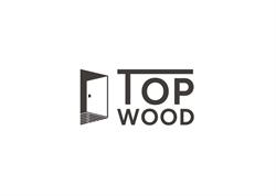 Top Wood