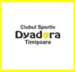 Club Sportiv Dyadora