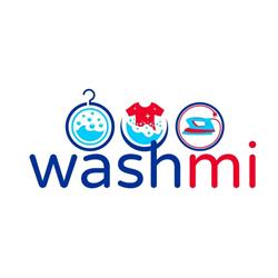 Washmi