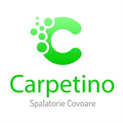 Carpetino Spalatorie de Covoare