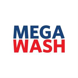 Mega Wash