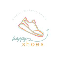 Happy Shoes - Curăţătorie Încălţăminte