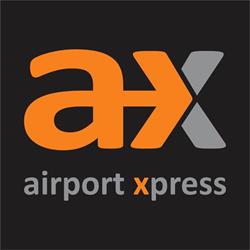 Airport Xpress