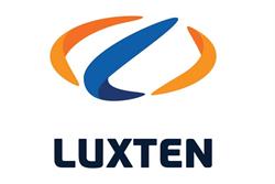 Luxten Lighting Company