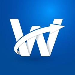 Webdesk Agency