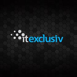 ITeXclusiv