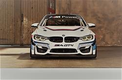 Dezmembrari BMW