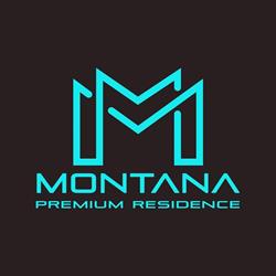 Montana Premium Residence