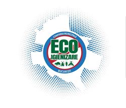 Compania Municipala Eco Igienizare Bucuresti