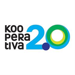 Kooperativa 2.0