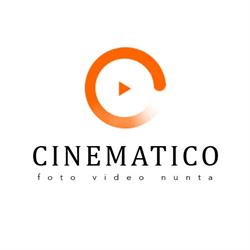 CINEMATICO - Fotograf Nunta