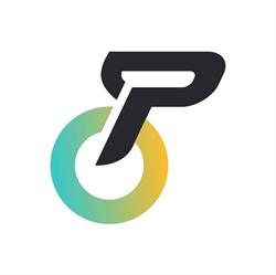 Pedalas.ro