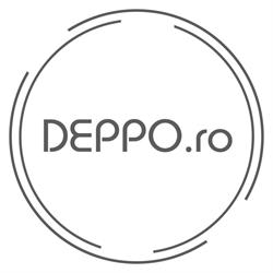 Deppo
