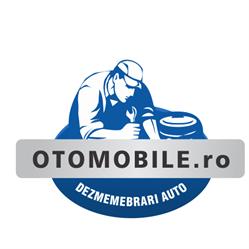 Dezmembrari Auto Valcele Cluj