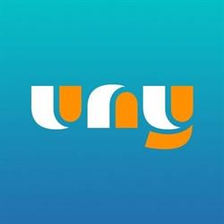 UNY Agency