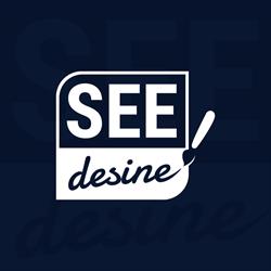 SeeDesine - Digital Agency