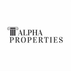 Alpha Properties Sebes