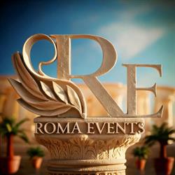 Roma Events
