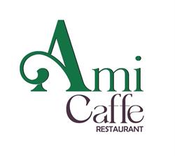 Ami Caffe