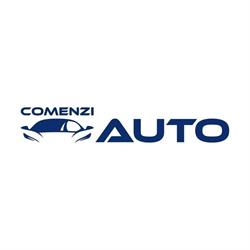 Comenzi Auto