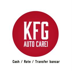 KFG Auto