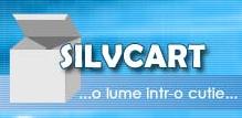 Silvcart SRL
