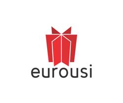 Eurousi Alba Iulia
