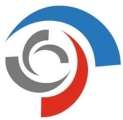 Agrimprod SRL - Râmnicu Sărat