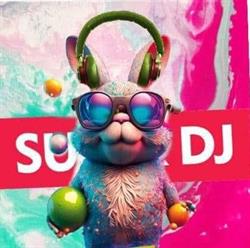 SuperDJ.ro