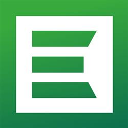 Estet Doors SRL