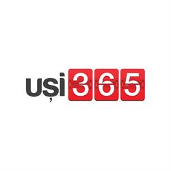 Usi365