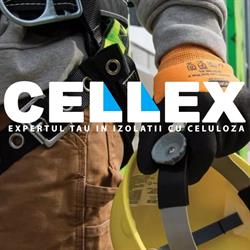 Cellex
