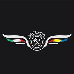 Bucovina Prestige Service Auto
