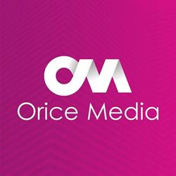 Orice Media