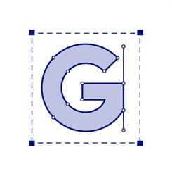 GraphicBull