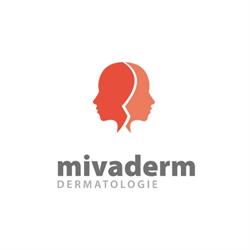 Mivaderm