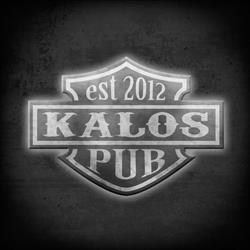 Kalos Pub