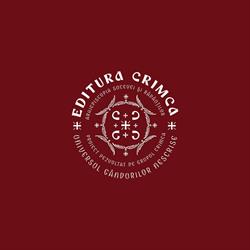 Editura CRIMCA