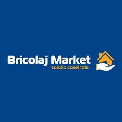 Bricolaj Market