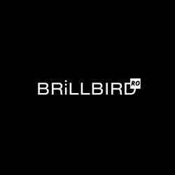 BrillBird Nail System