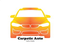 Carpatic Auto