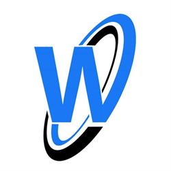Webcen - The Center of the Web